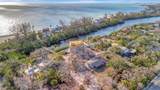 8555 Heron Lagoon Circle - Photo 17