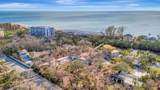 8555 Heron Lagoon Circle - Photo 19