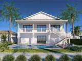 8555 Heron Lagoon Circle - Photo 2
