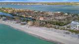 8555 Heron Lagoon Circle - Photo 20