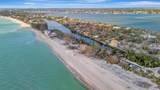 8555 Heron Lagoon Circle - Photo 21