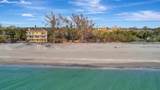 8555 Heron Lagoon Circle - Photo 22