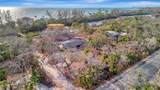 8555 Heron Lagoon Circle - Photo 4