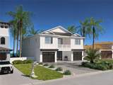 8555 Heron Lagoon Circle - Photo 7
