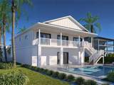 8555 Heron Lagoon Circle - Photo 8