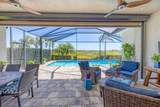 17675 Azul Drive - Photo 28
