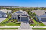 17675 Azul Drive - Photo 3