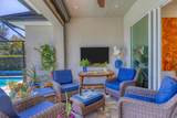 17675 Azul Drive - Photo 30