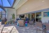 17675 Azul Drive - Photo 31