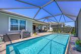 17675 Azul Drive - Photo 32