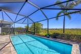 17675 Azul Drive - Photo 33
