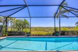 17675 Azul Drive - Photo 35