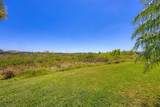 17675 Azul Drive - Photo 36