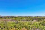 17675 Azul Drive - Photo 37