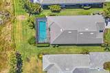 17675 Azul Drive - Photo 38
