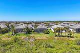 17675 Azul Drive - Photo 39