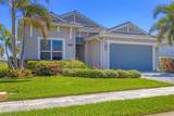 17675 Azul Drive - Photo 4