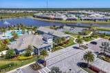 17675 Azul Drive - Photo 41