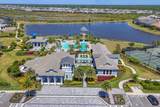17675 Azul Drive - Photo 42