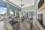 17675 Azul Drive - Photo 46