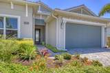 17675 Azul Drive - Photo 5
