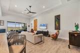 17675 Azul Drive - Photo 9