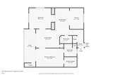 4401 Gulf Of Mexico Drive - Photo 1