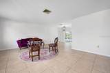 5523 Scotia Place - Photo 10