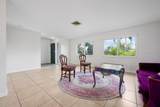 5523 Scotia Place - Photo 11