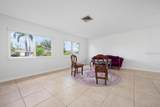 5523 Scotia Place - Photo 12