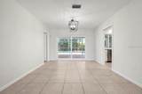 5523 Scotia Place - Photo 14