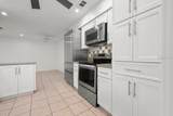 5523 Scotia Place - Photo 15