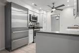 5523 Scotia Place - Photo 16
