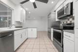 5523 Scotia Place - Photo 18