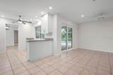 5523 Scotia Place - Photo 19