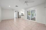 5523 Scotia Place - Photo 20
