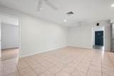 5523 Scotia Place - Photo 21