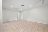 5523 Scotia Place - Photo 22