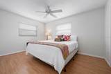 5523 Scotia Place - Photo 23