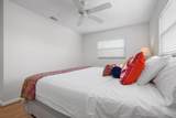 5523 Scotia Place - Photo 24