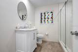 5523 Scotia Place - Photo 25