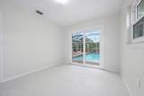 5523 Scotia Place - Photo 32