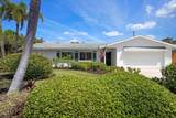 5523 Scotia Place - Photo 4
