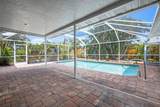 5523 Scotia Place - Photo 5