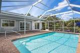 5523 Scotia Place - Photo 7