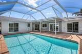 5523 Scotia Place - Photo 8