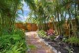 5523 Scotia Place - Photo 9