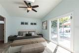 2703 Avenue B - Photo 10