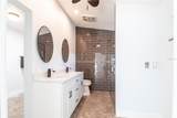 2703 Avenue B - Photo 11