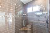 2703 Avenue B - Photo 12